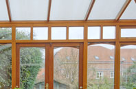 free Mynydd Bach conservatory insulation quotes
