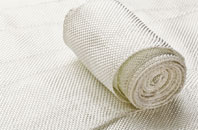 Mynydd Bach fibreglass roofing repairs