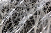 free Mynydd Bach fibreglass roof repair quotes