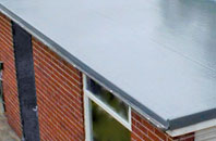free Mynydd Bach flat roofing insulation quotes