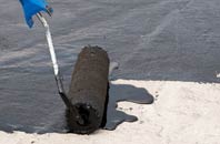 find rated Mynydd Bach roof sealing companies