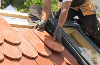 Mynydd Bach tiled roofing companies